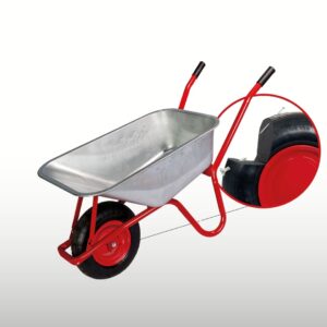 Art. Nr.: PU-10092