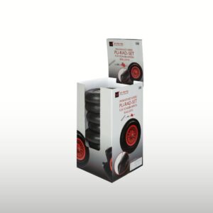 Art. Nr.: DISPLAY10124