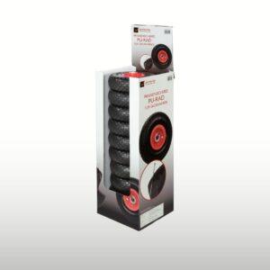 Art. Nr.: DISPLAY11840